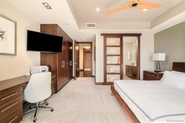 1133 14th Street 2350, Denver, CO 80202