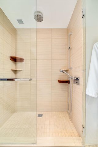 1133 14th Street 2350, Denver, CO 80202