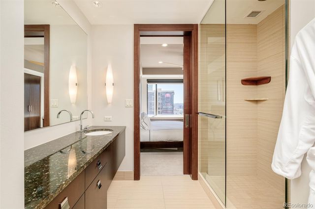 1133 14th Street 2350, Denver, CO 80202