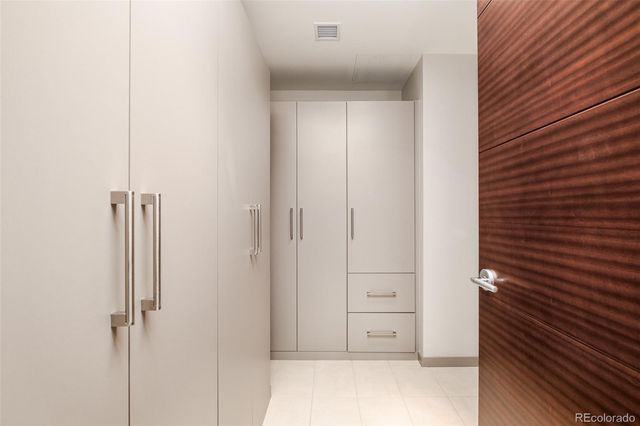 1133 14th Street 2350, Denver, CO 80202