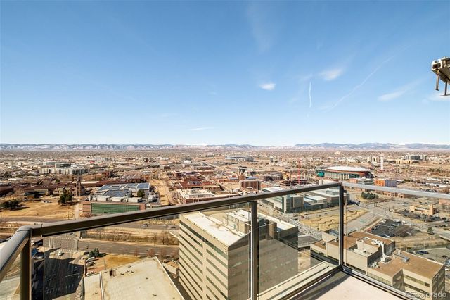 1133 14th Street 2350, Denver, CO 80202