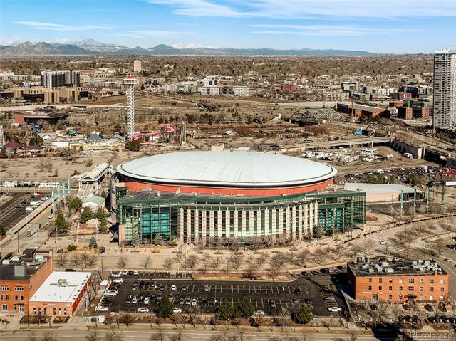 1133 14th Street 2350, Denver, CO 80202