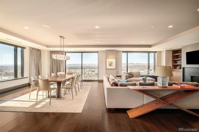 1133 14th Street 2350, Denver, CO 80202