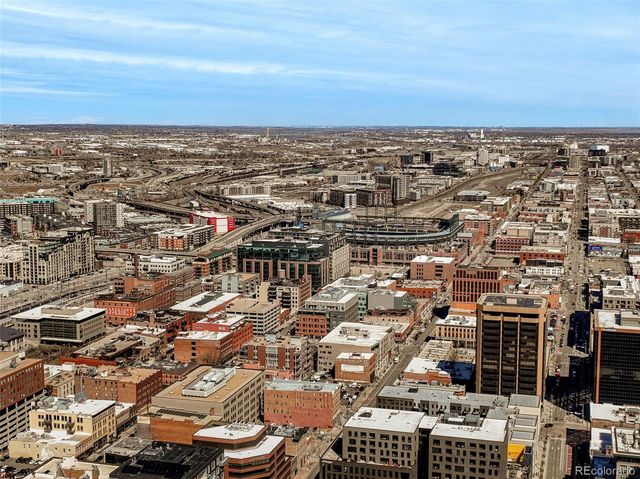 1133 14th Street 2350, Denver, CO 80202