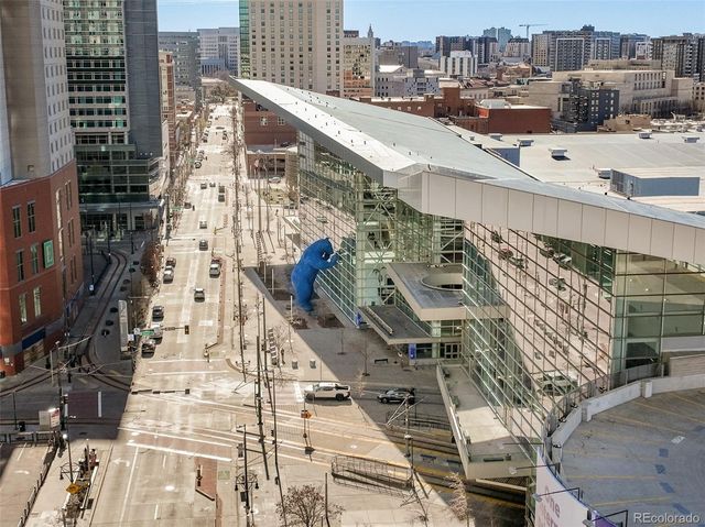 1133 14th Street 2350, Denver, CO 80202