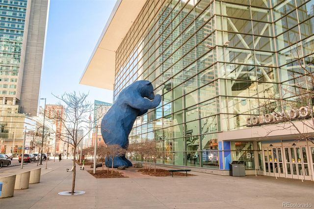 1133 14th Street 2350, Denver, CO 80202