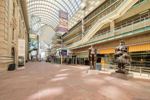 1133 14th Street 2350, Denver, CO 80202