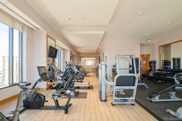 1133 14th Street 2350, Denver, CO 80202