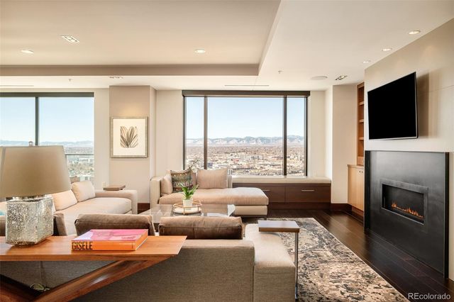 1133 14th Street 2350, Denver, CO 80202