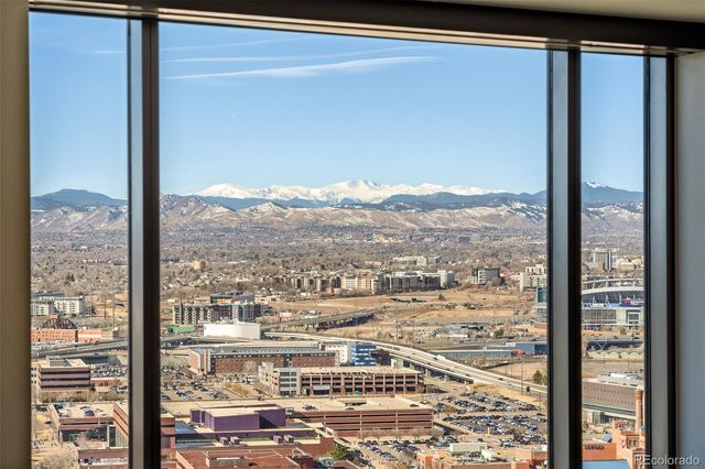 1133 14th Street 2350, Denver, CO 80202