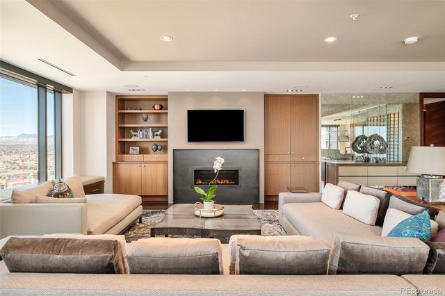 1133 14th Street 2350, Denver, CO 80202