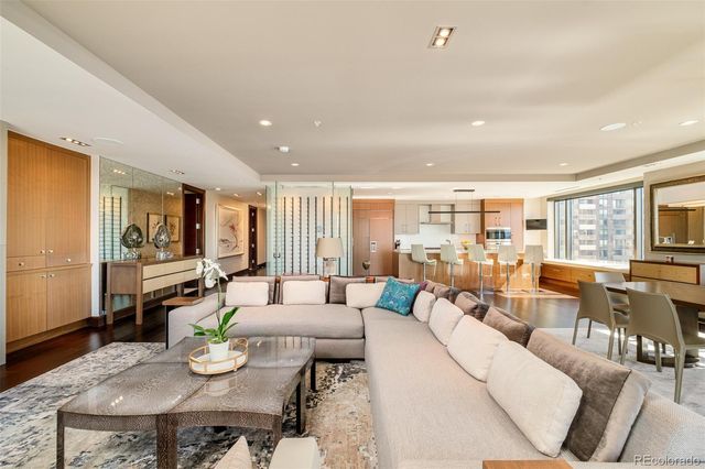 1133 14th Street 2350, Denver, CO 80202