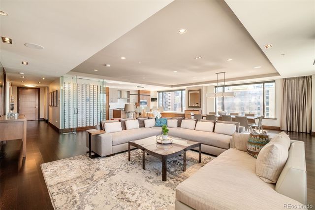 1133 14th Street 2350, Denver, CO 80202