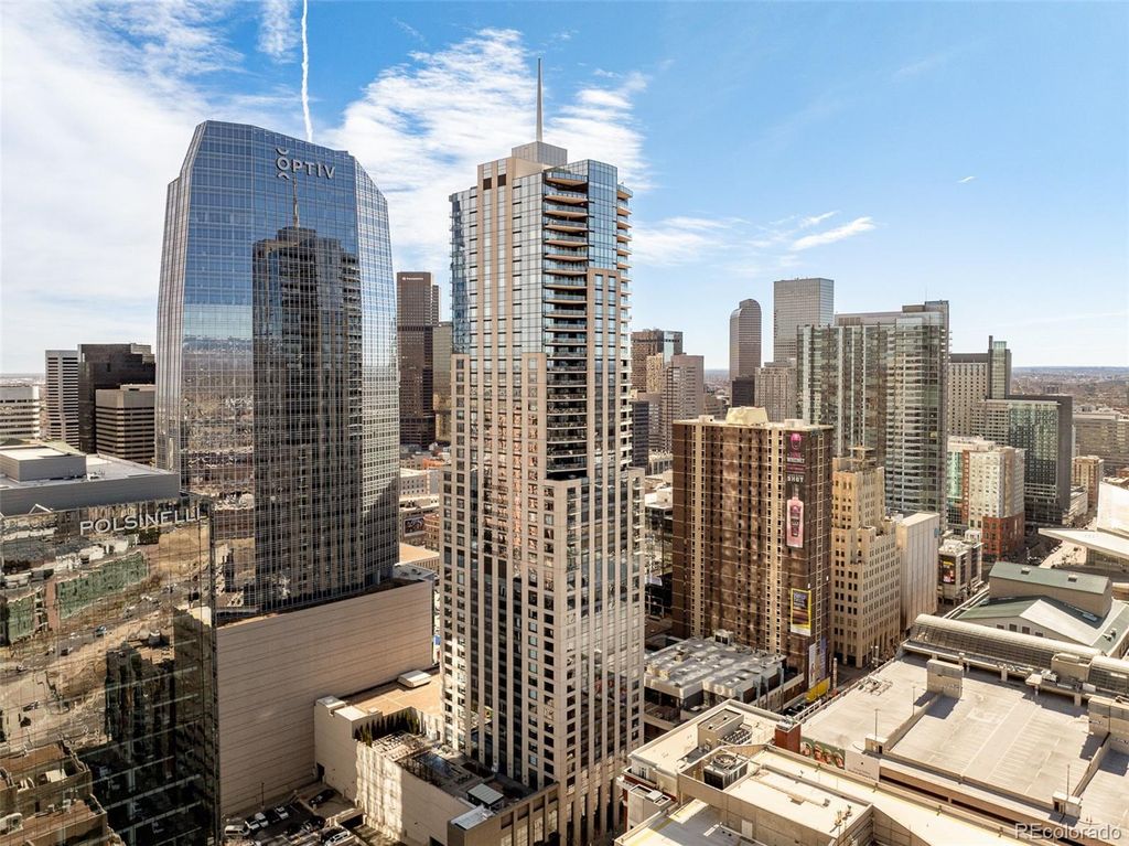 1133 14th Street 2350, Denver, CO 80202