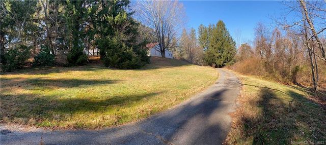 59 Long Society Road, Preston, CT 06365