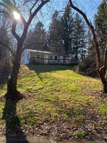 59 Long Society Road, Preston, CT 06365