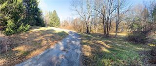 59 Long Society Road, Preston, CT 06365