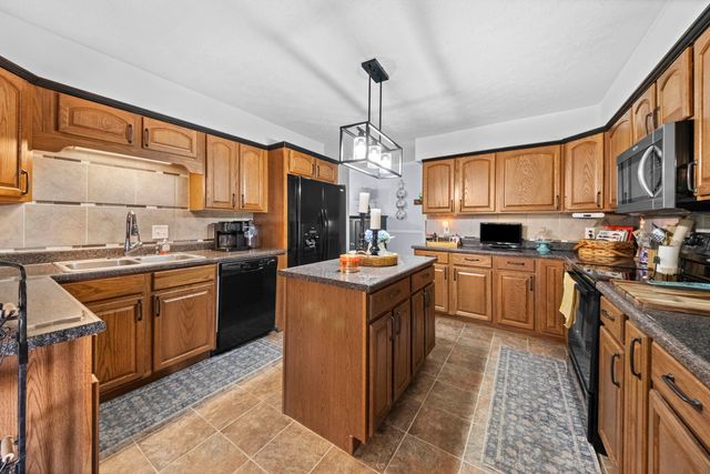 158 Township Road 1248, Proctorville, OH 45669