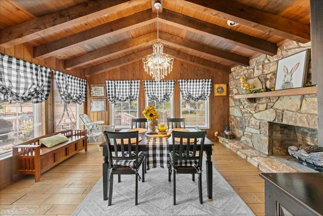 158 Township Road 1248, Proctorville, OH 45669