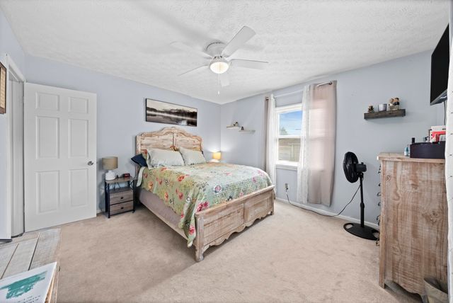 158 Township Road 1248, Proctorville, OH 45669