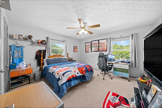 158 Township Road 1248, Proctorville, OH 45669