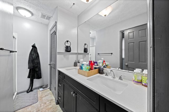 158 Township Road 1248, Proctorville, OH 45669