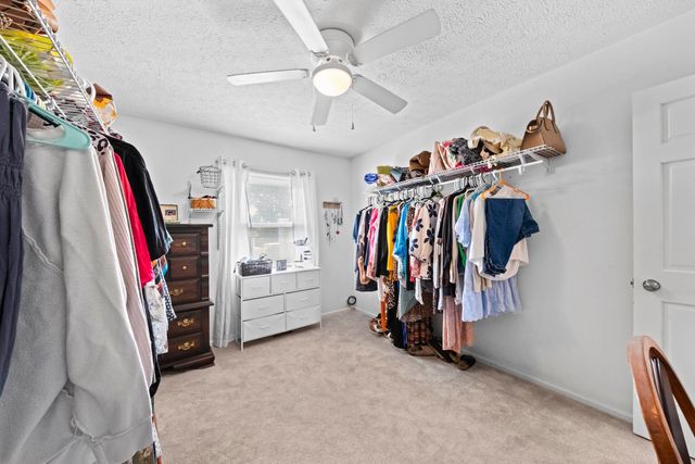 158 Township Road 1248, Proctorville, OH 45669