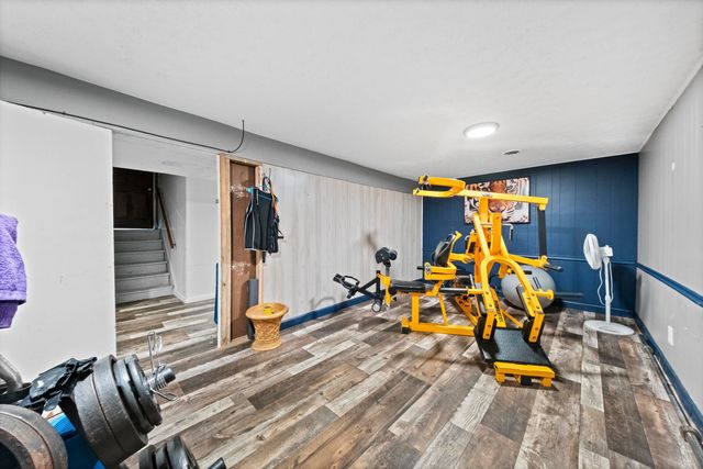 158 Township Road 1248, Proctorville, OH 45669