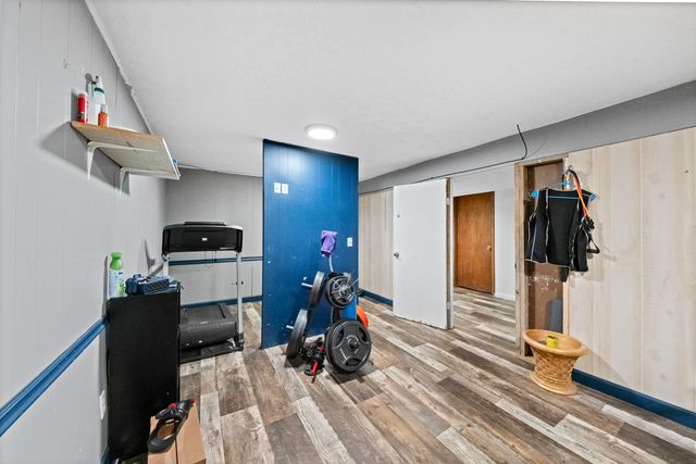 158 Township Road 1248, Proctorville, OH 45669