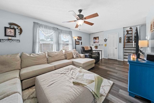 158 Township Road 1248, Proctorville, OH 45669
