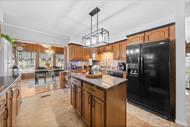 158 Township Road 1248, Proctorville, OH 45669