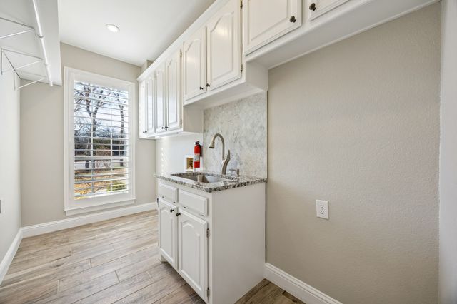 840 Lake Park Drive, Oak Point, TX 75068