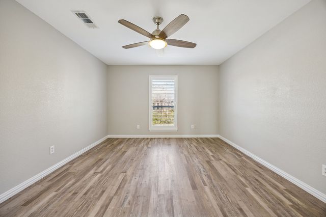 840 Lake Park Drive, Oak Point, TX 75068