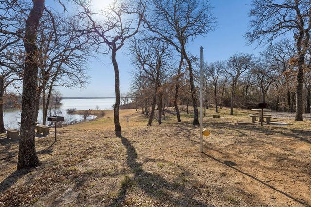 840 Lake Park Drive, Oak Point, TX 75068