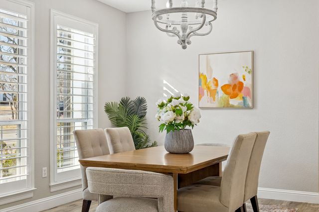 840 Lake Park Drive, Oak Point, TX 75068