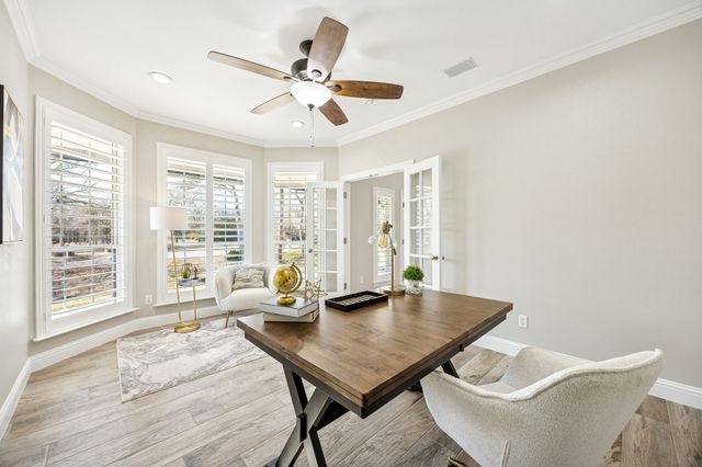 840 Lake Park Drive, Oak Point, TX 75068