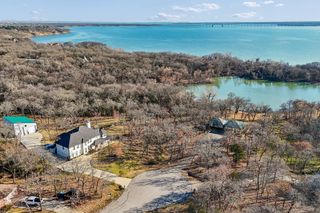 840 Lake Park Drive, Oak Point, TX 75068