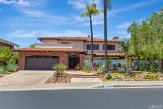 22861 Bergantin, Mission Viejo, CA 92692