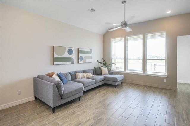 5138 Mulberry Thicket Trail, Richmond, TX 77469