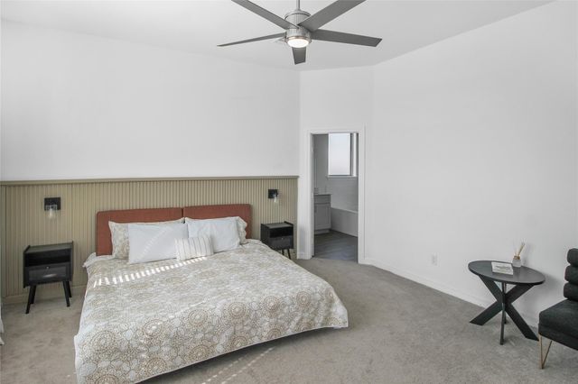 5138 Mulberry Thicket Trail, Richmond, TX 77469