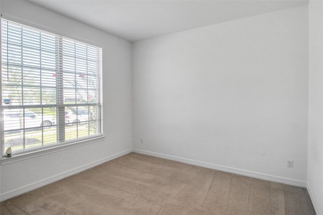 5138 Mulberry Thicket Trail, Richmond, TX 77469