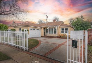 13568 Ottoman, Arleta, CA 91331