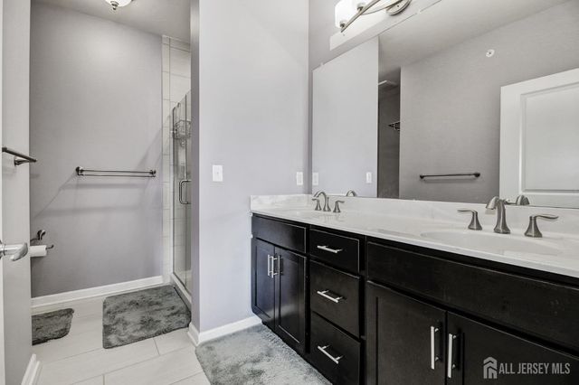 643 Strassle Way 643, South Plainfield, NJ 07080