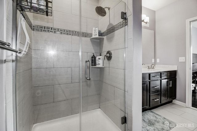 643 Strassle Way 643, South Plainfield, NJ 07080
