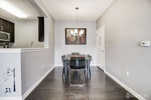 643 Strassle Way 643, South Plainfield, NJ 07080