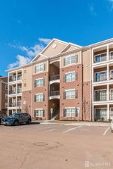 643 Strassle Way 643, South Plainfield, NJ 07080