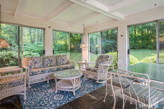 7 Milestone Lane, Madison, CT 06443