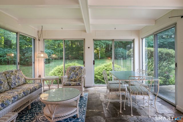 7 Milestone Lane, Madison, CT 06443
