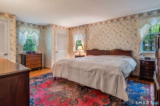 7 Milestone Lane, Madison, CT 06443