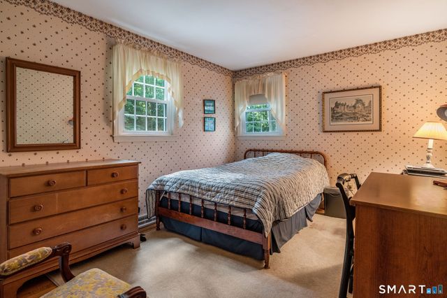 7 Milestone Lane, Madison, CT 06443